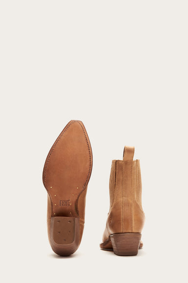 Tan