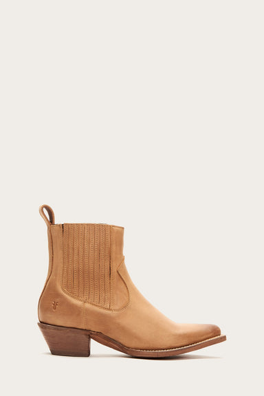 Tan