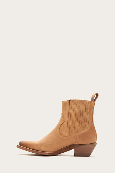 Tan