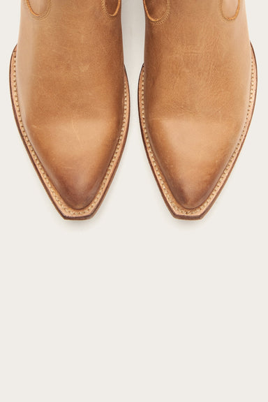 Tan