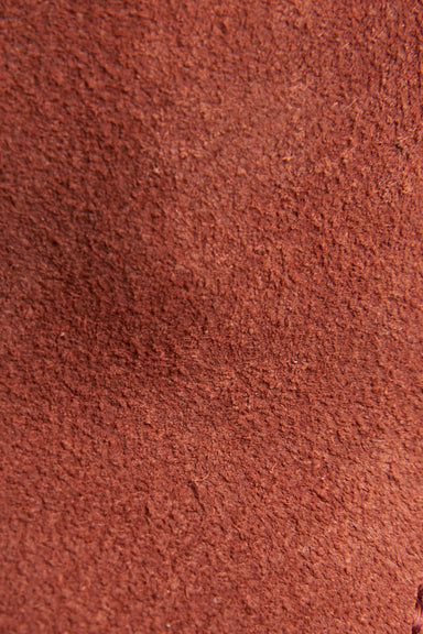 Rosewood