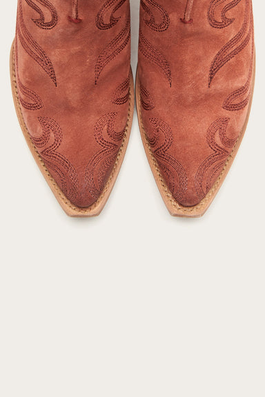 Rosewood