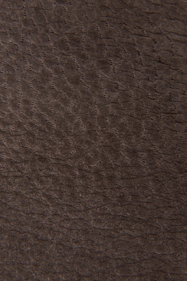 Dark Ash