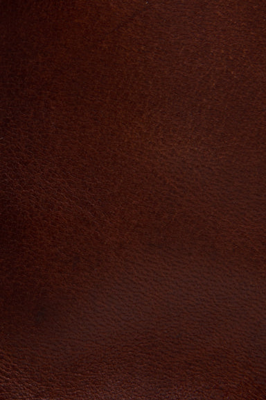 Cognac