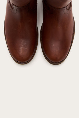Cognac