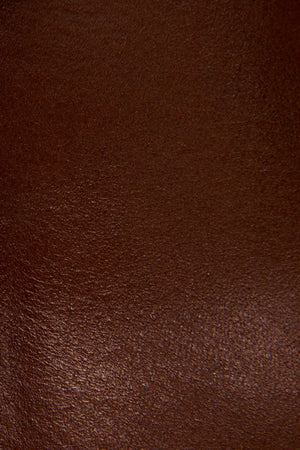 Cognac