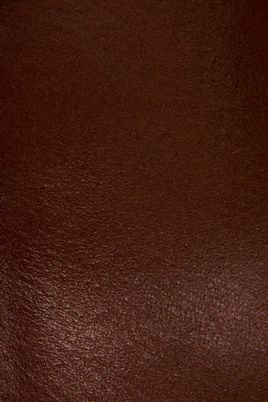 Cognac