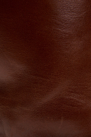 Cognac