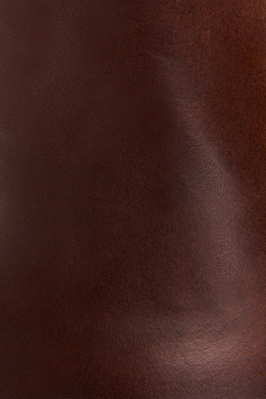 Cognac