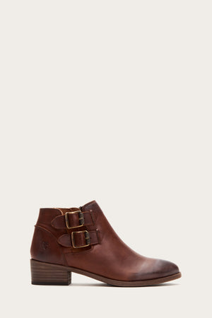 Ray moto best sale shootie