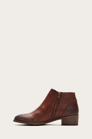 Cognac