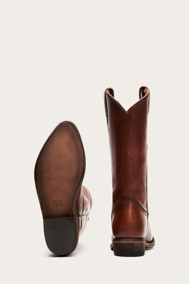 Cognac