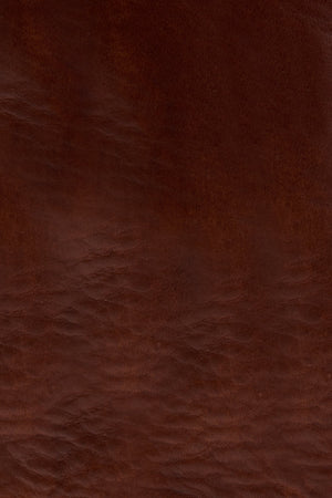 Cognac