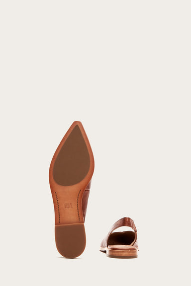 Cognac