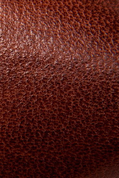 Cognac
