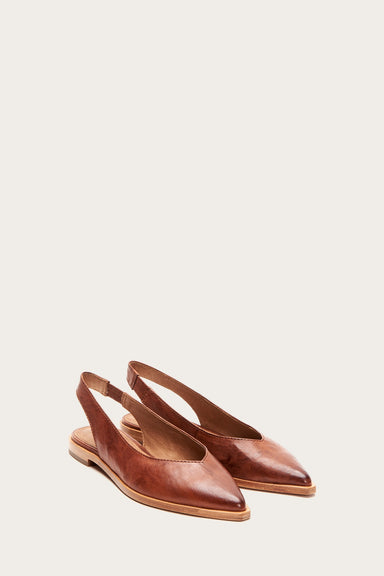 Cognac