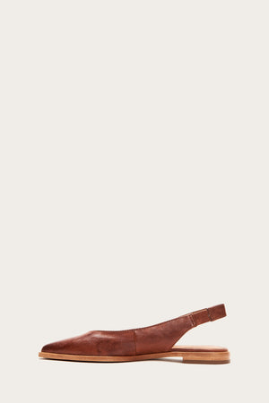 Frye slingback shoes new arrivals