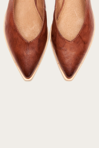 Cognac