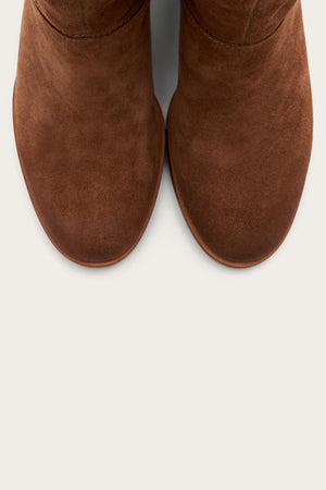 Cognac