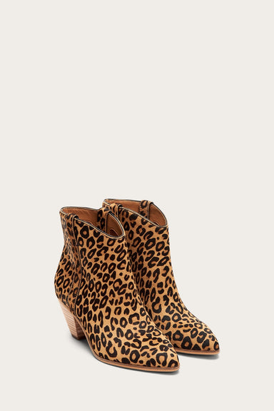 Ocelot