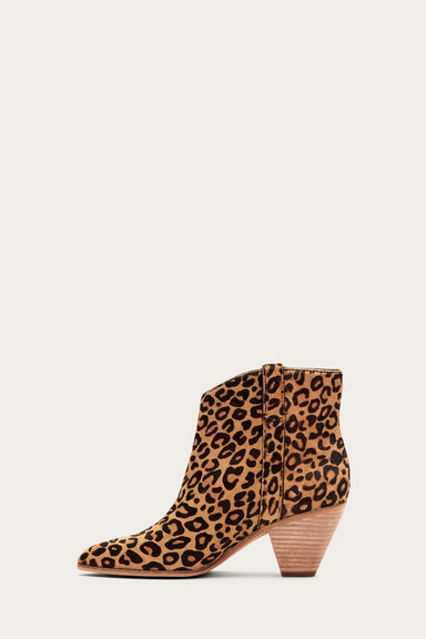 Ocelot