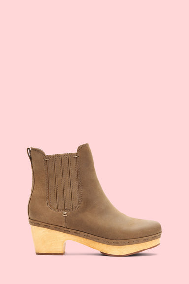 Taupe
