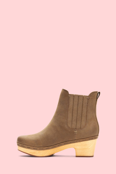 Taupe