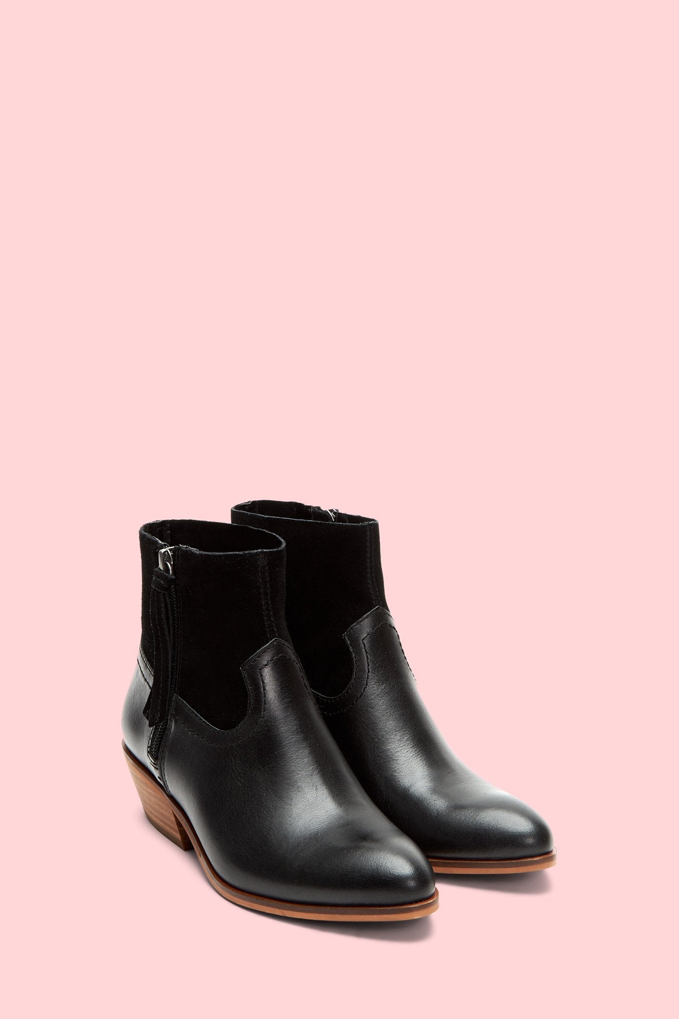 Frye deals rubie bootie