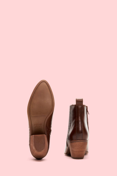 Cognac