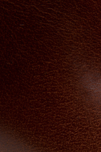 Cognac