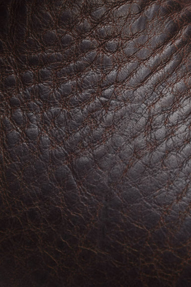 Chestnut