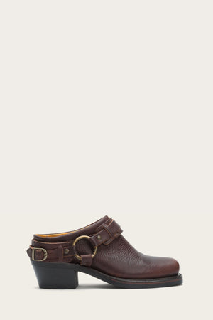 Chestnut