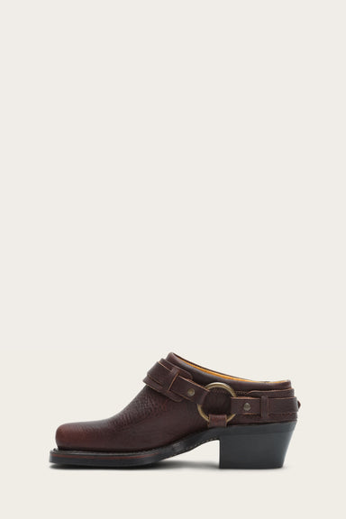 Chestnut