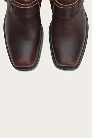 Chestnut