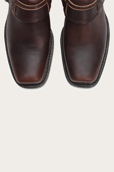 Chestnut