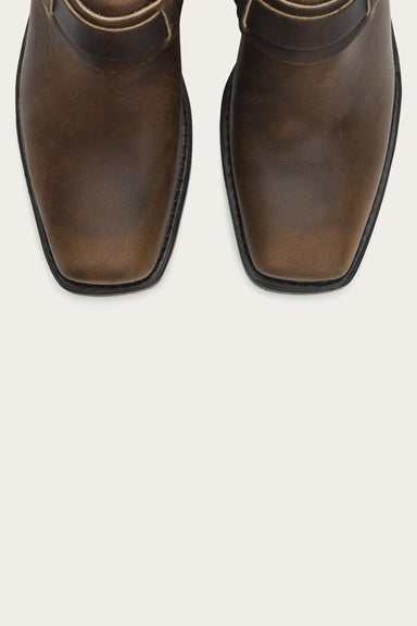 Tan