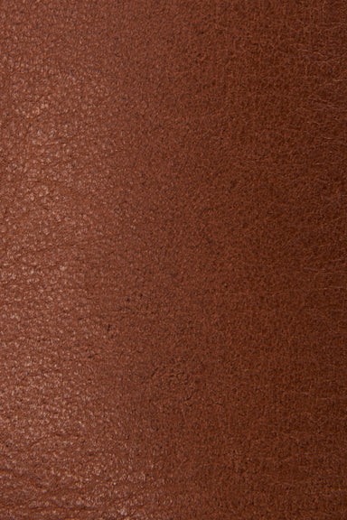 Molasses