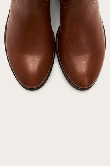 Molasses