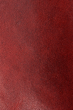 Crimson