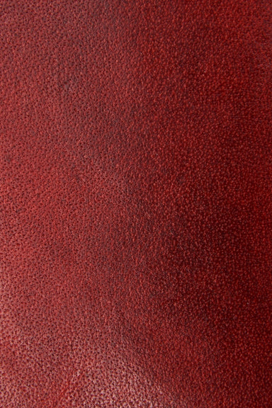Crimson