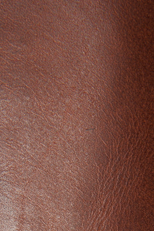 Caramel
