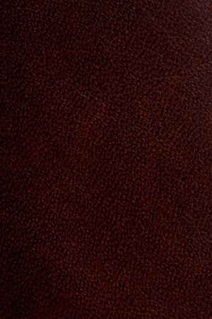 Mahogany