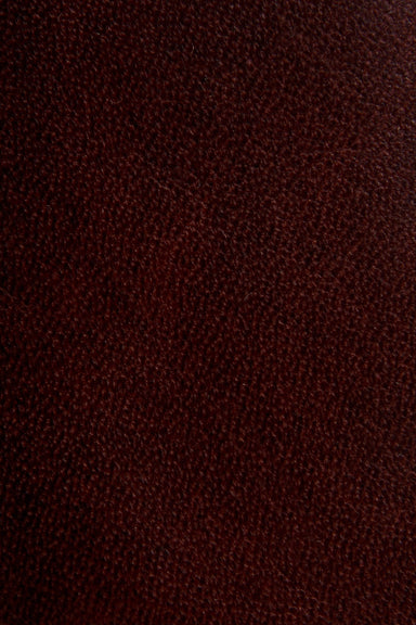 Mahogany