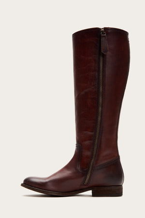Mahogany