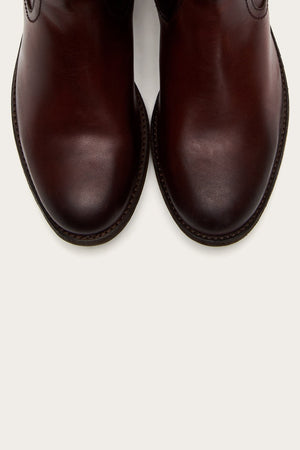 Mahogany