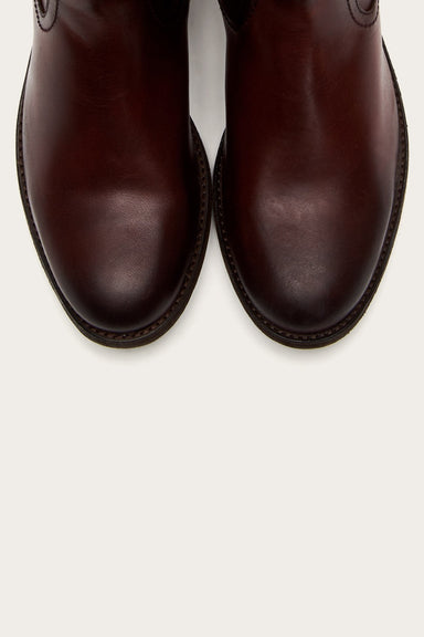Mahogany