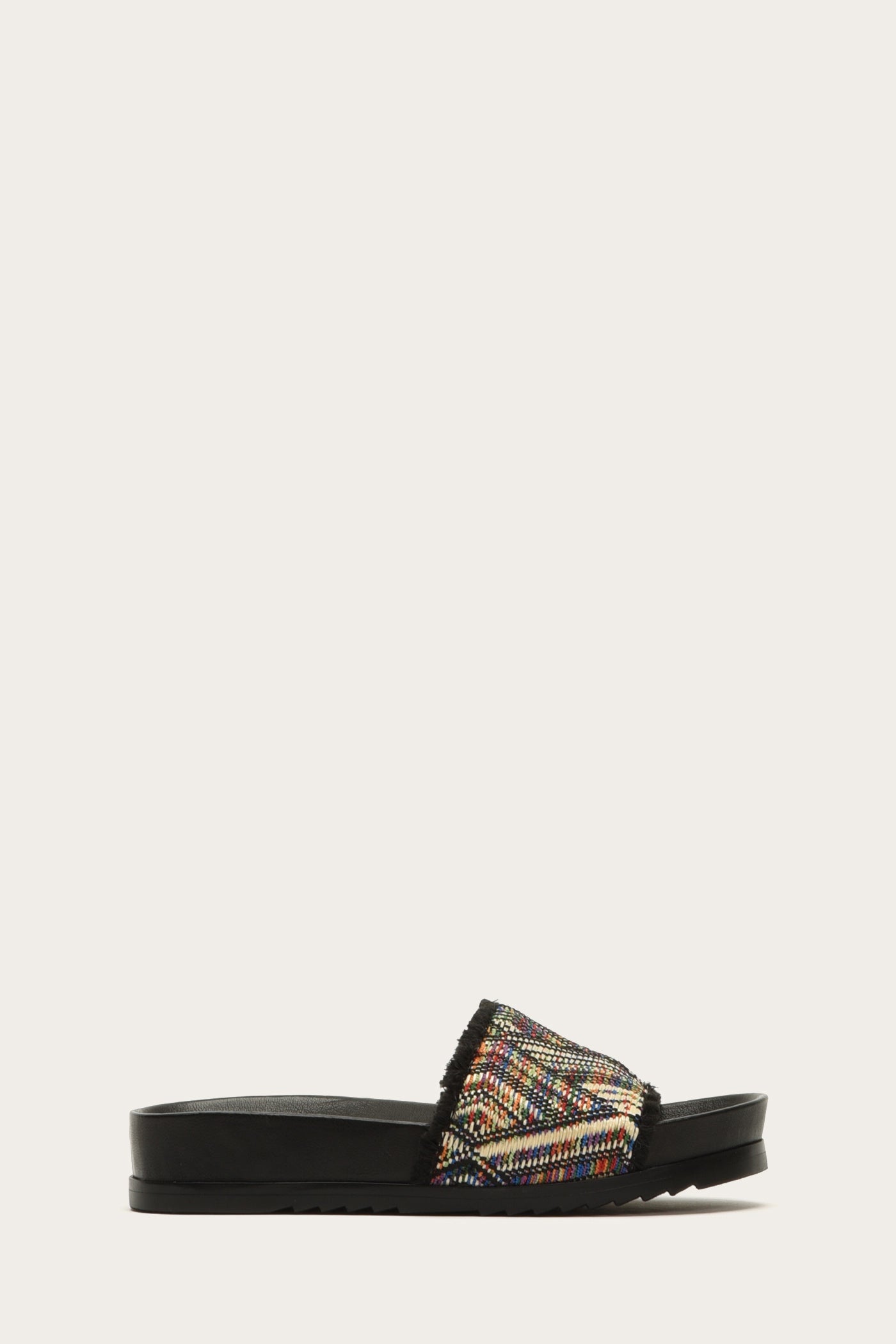 Frye deals lily slide
