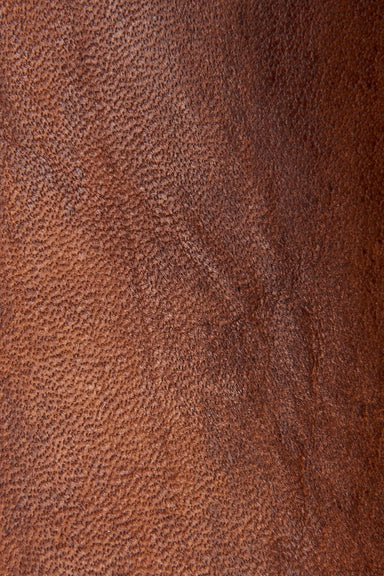 Caramel
