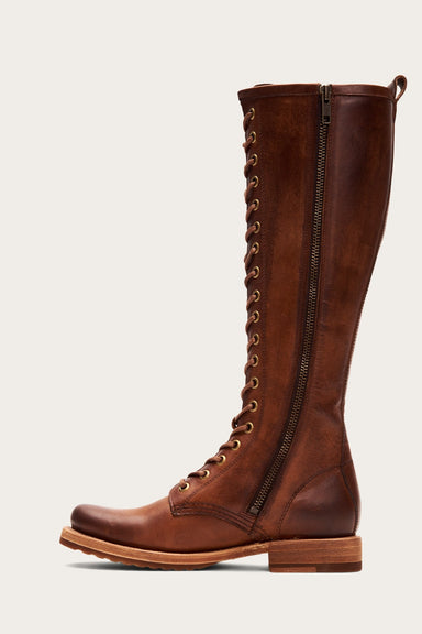 Caramel