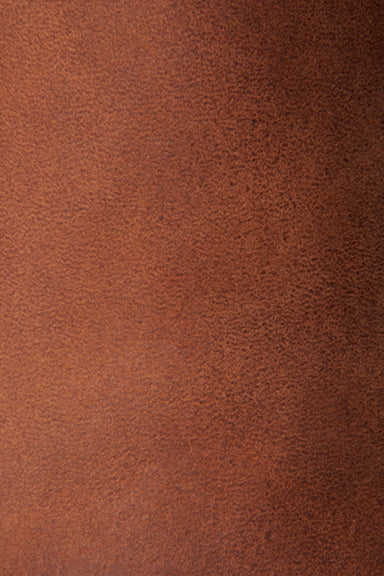 Cognac